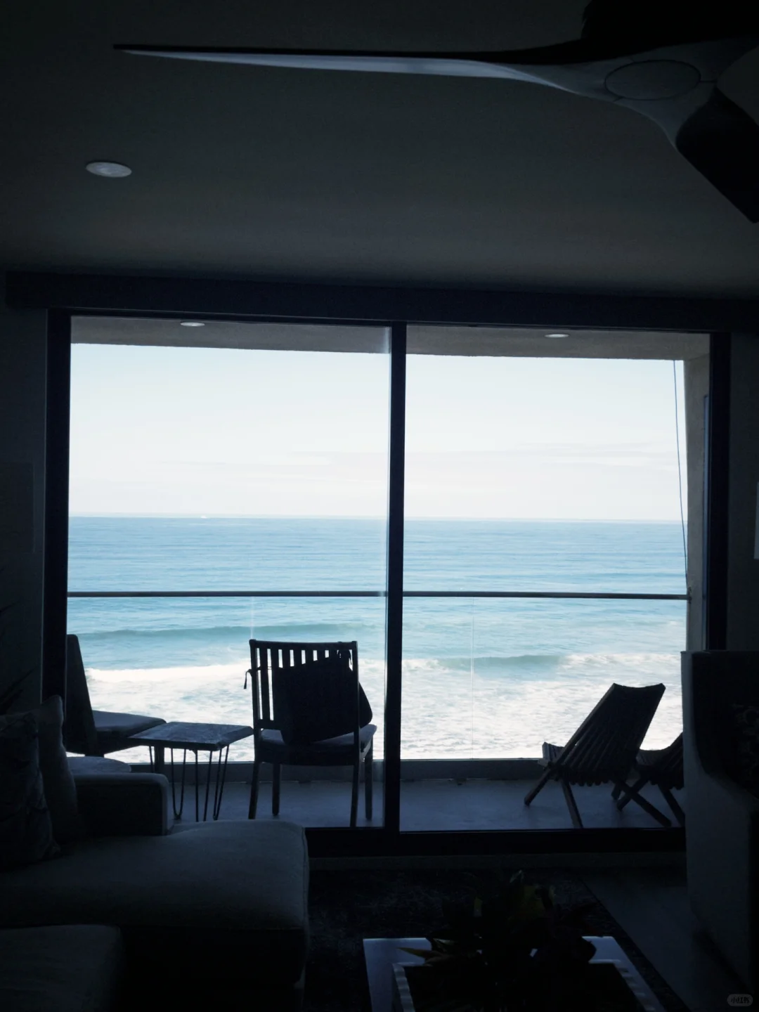 San Diego Vacation 🏖️ Highly Recommend This Airbnb