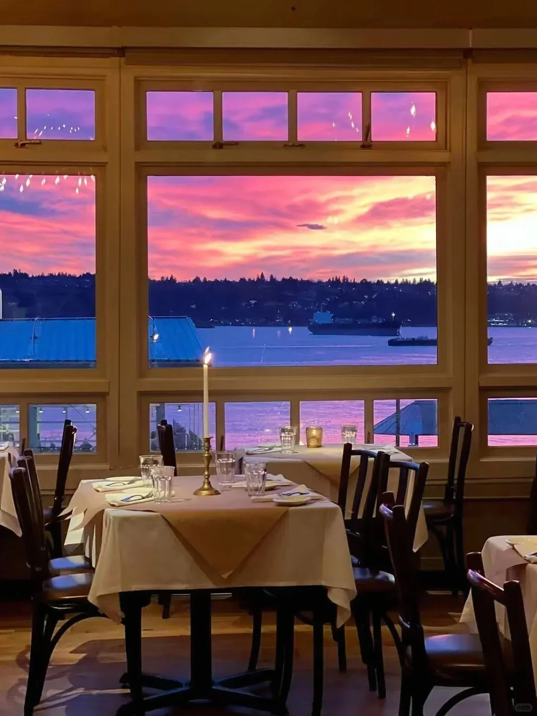Honest Recommendation: Must-Visit Hidden Gems in Seattle...