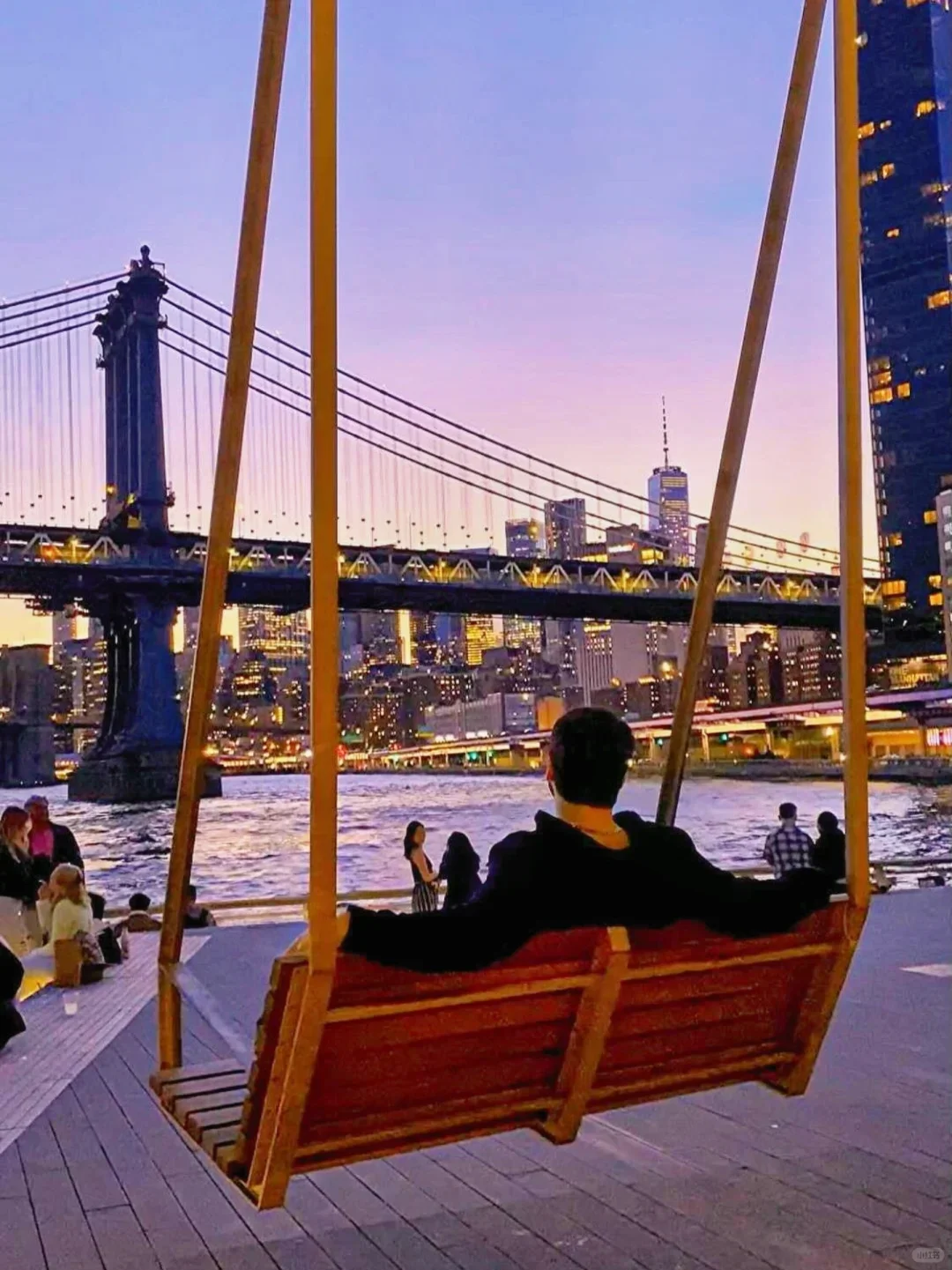 Life Hack: Must-Visit Hidden Gems in NYC This Summer