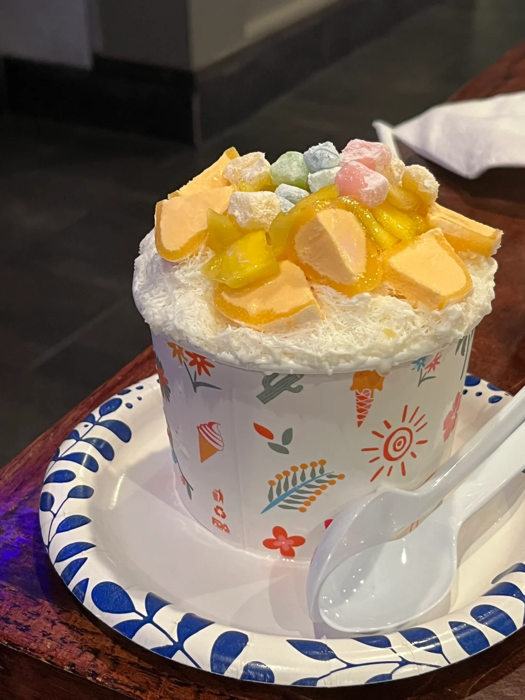 Tampa Food Guide｜It's Definitely Not a Culinary Desert!