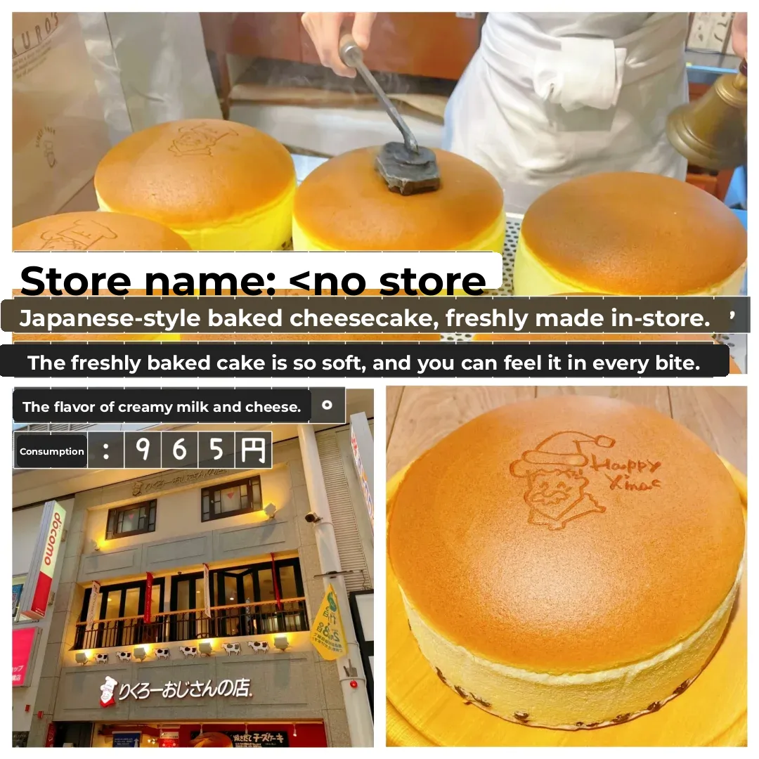 Exploring Osaka's Dotonbori: Street Food Crawl & Local Favorites