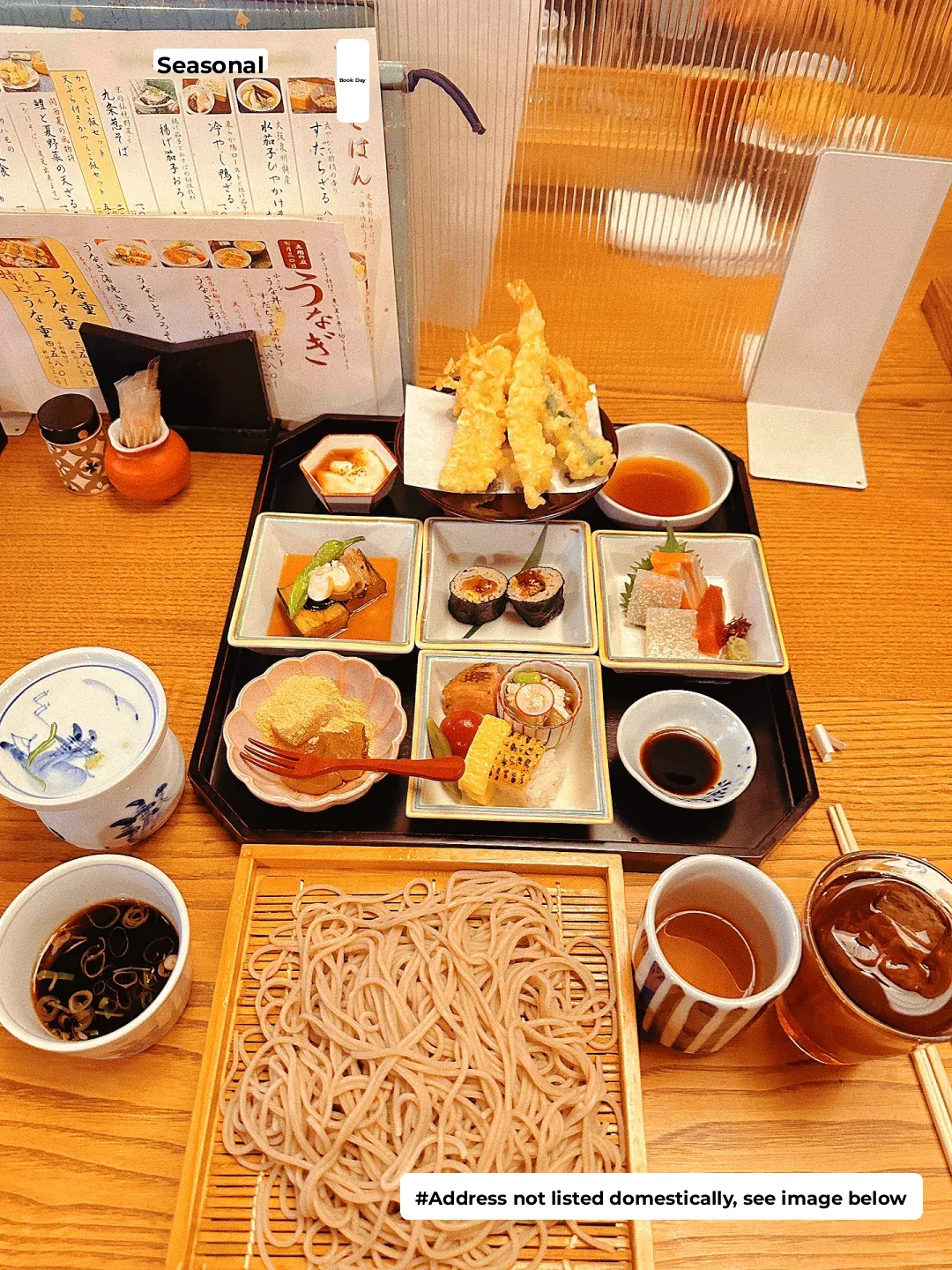 🇯🇵 Highly Recommended: 5 Charming Osaka Restaurants with a Century of History 💁‍♂️