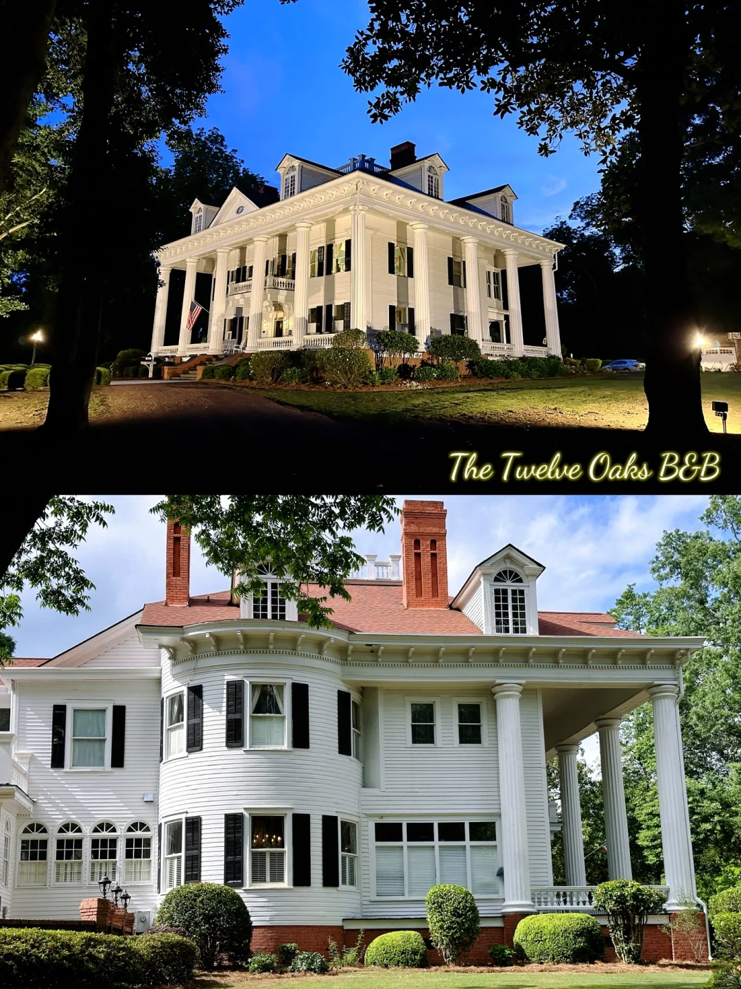 Atlanta | A Foolproof 3-Day Itinerary for Exploring the Eastern Side of Georgia