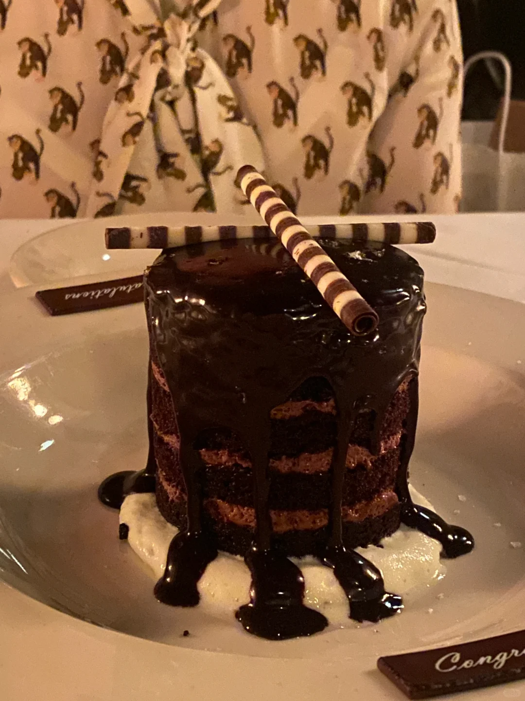 The Western Restaurant You'll Miss Like Crazy After Leaving Atlanta...