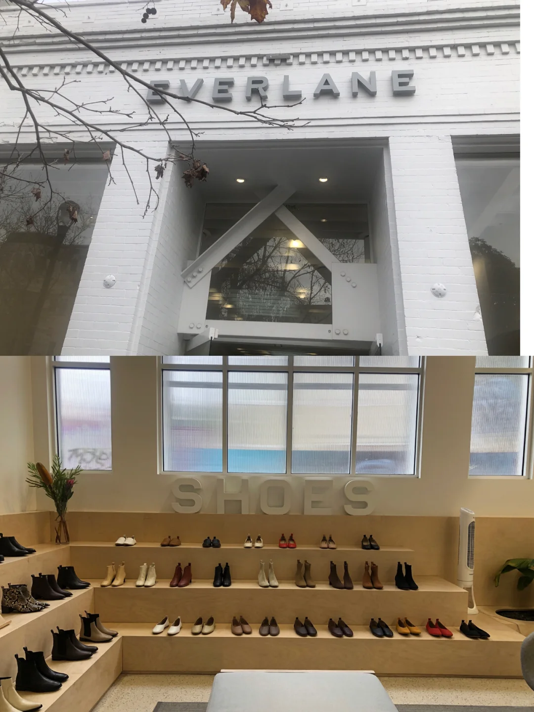 The Ultimate Guide to the Best Neighborhoods to Explore in San Francisco