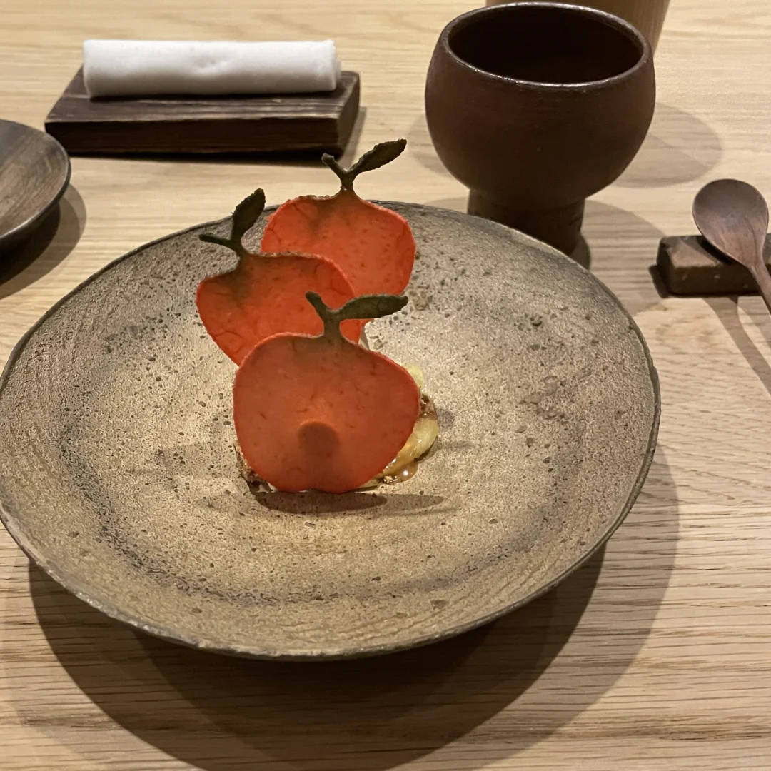 Kyoto | The Chic Eateries