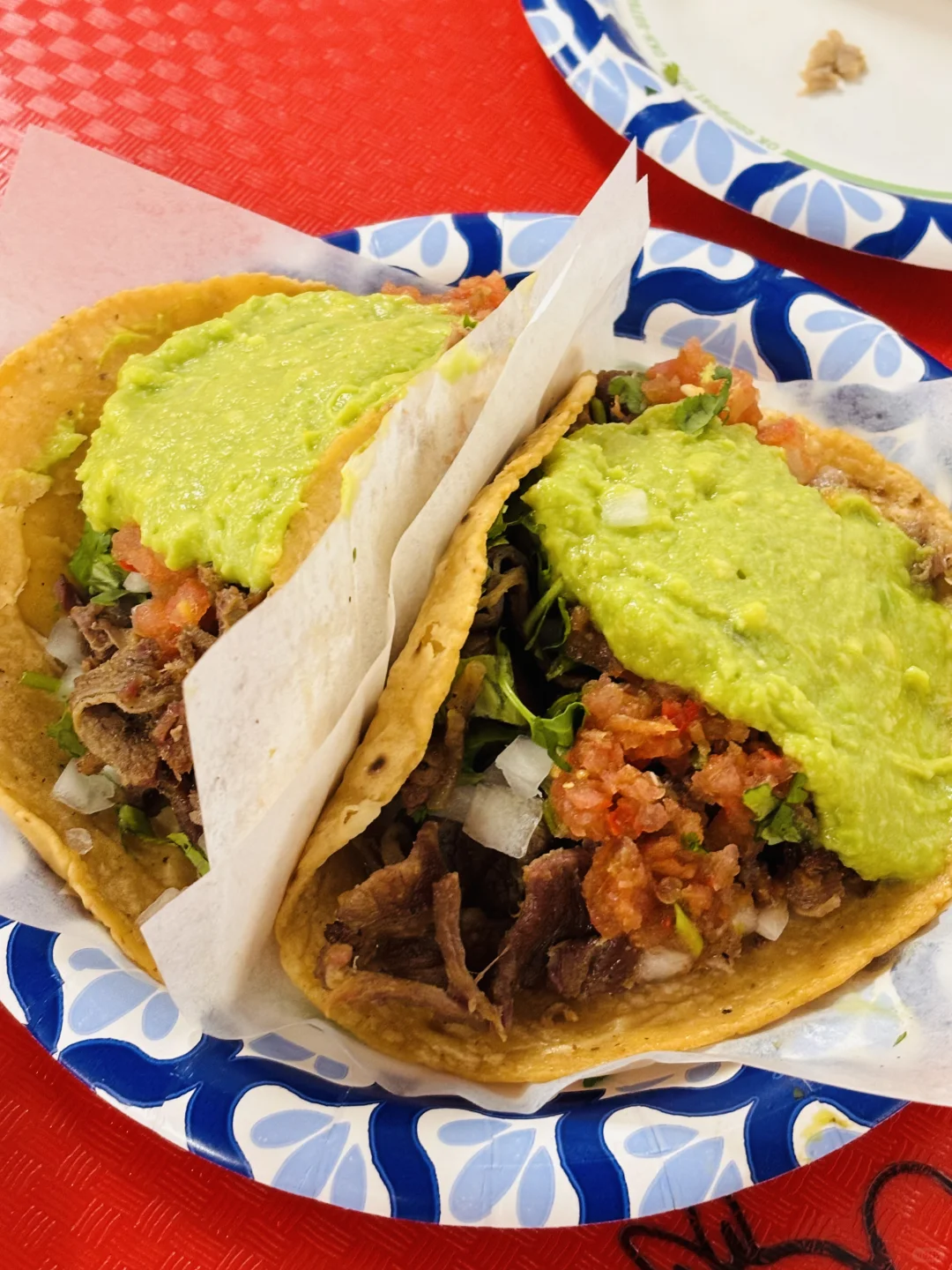 Day 2 Travel Guide: Where to Eat and Play in San Diego