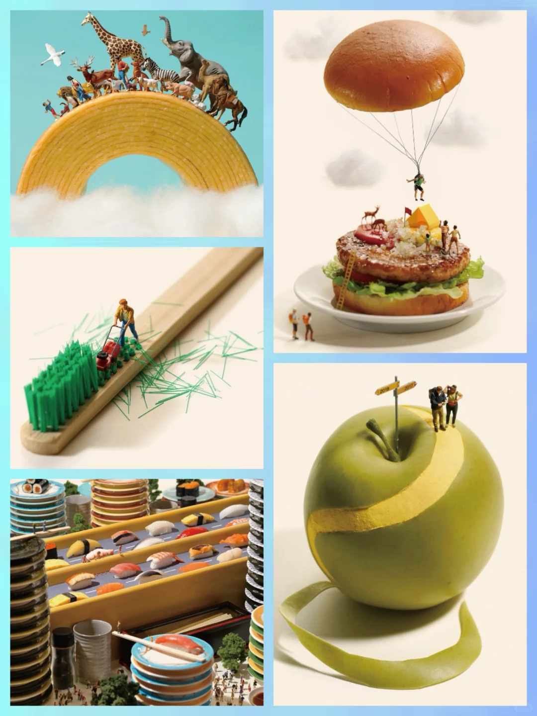 🇯🇵9 Epic Exhibits You Can't Miss, or You'll Regret That Ticket!