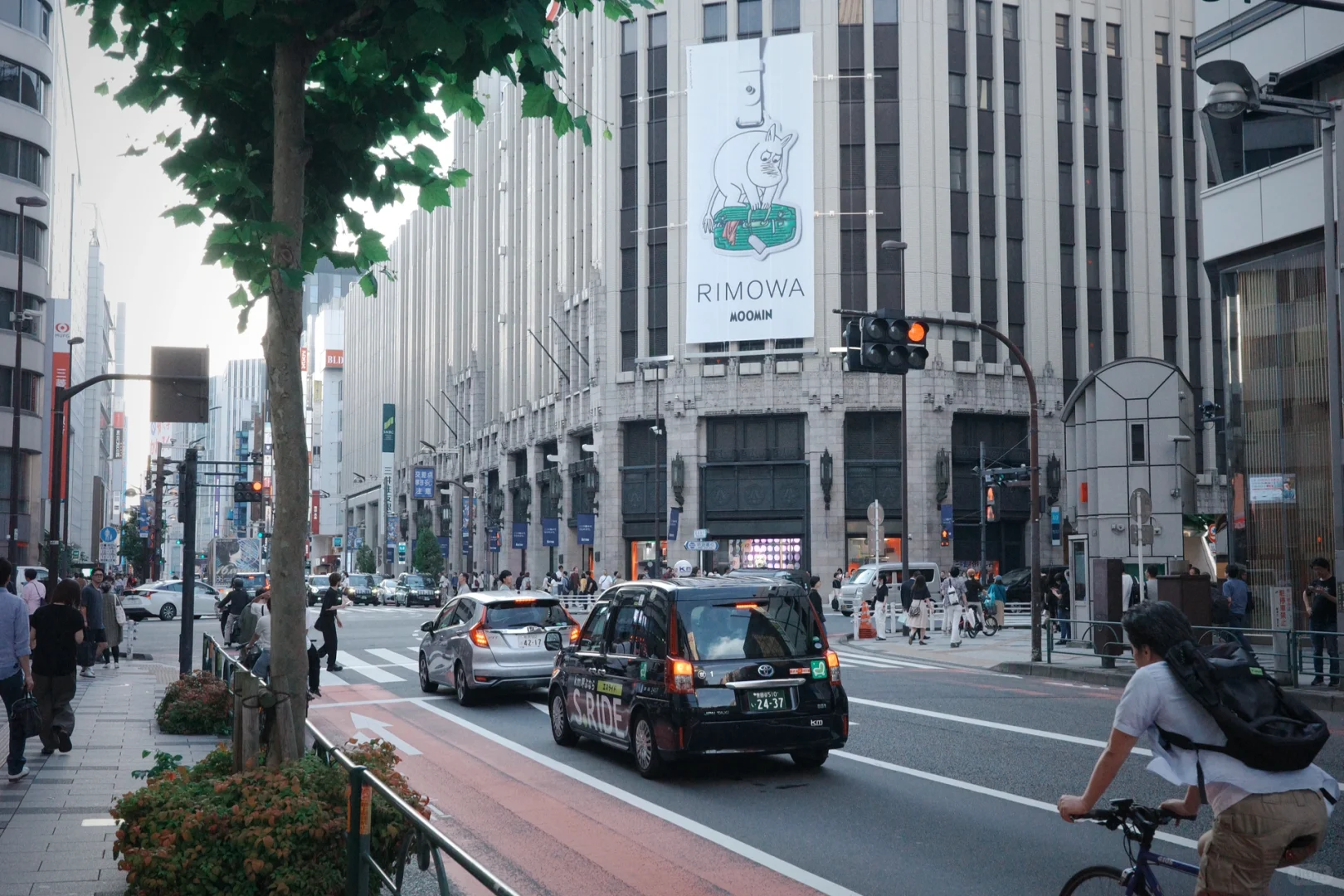 Japan 🇯🇵 Tokyo Shopping Route (Shinjuku Edition) No Backtracking!
