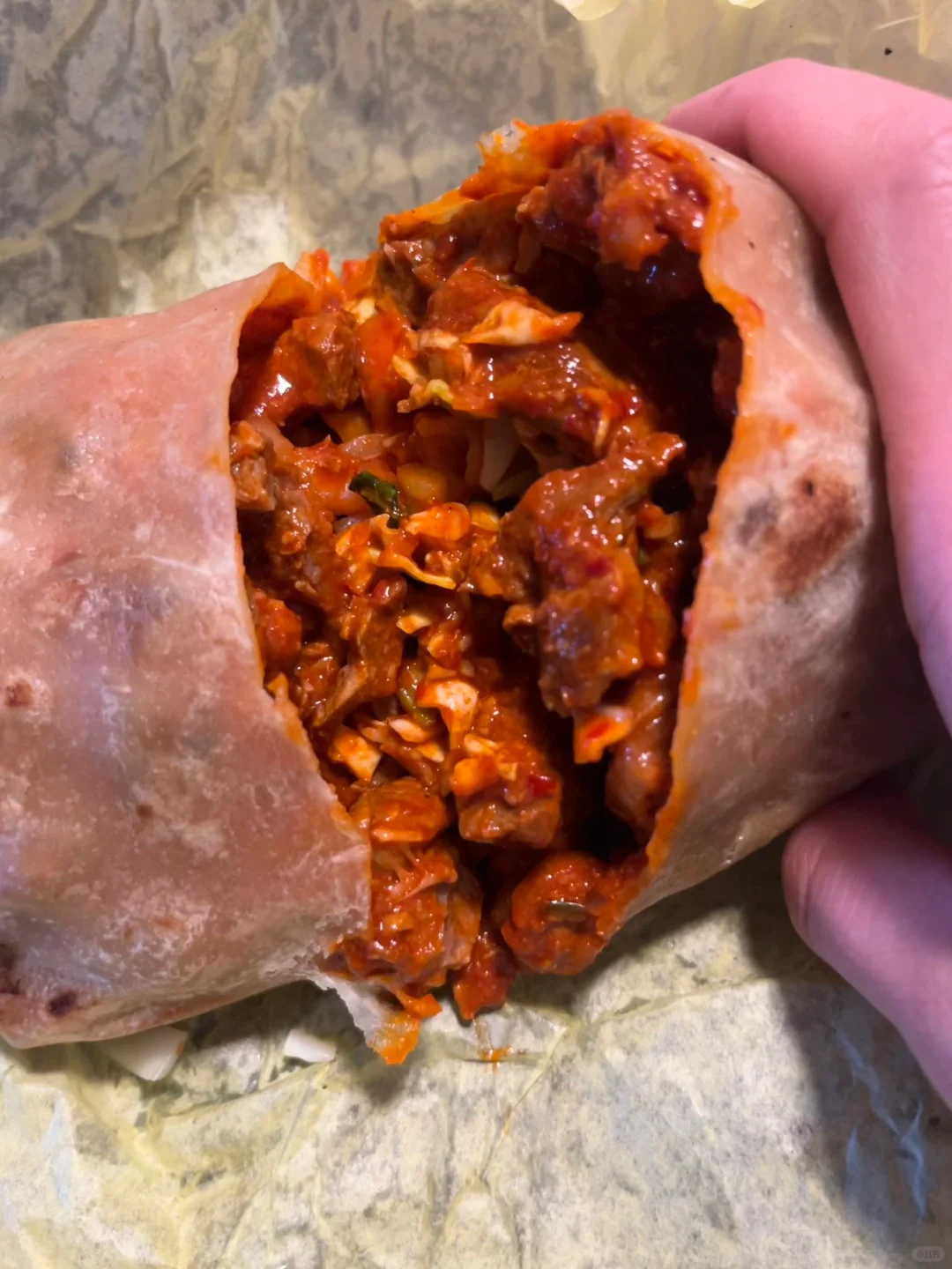 Tucson Mexican Food Recommendations