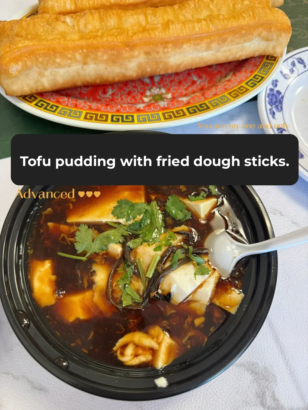 Columbus Foodie Adventures | I Crave This Bite Every Workday