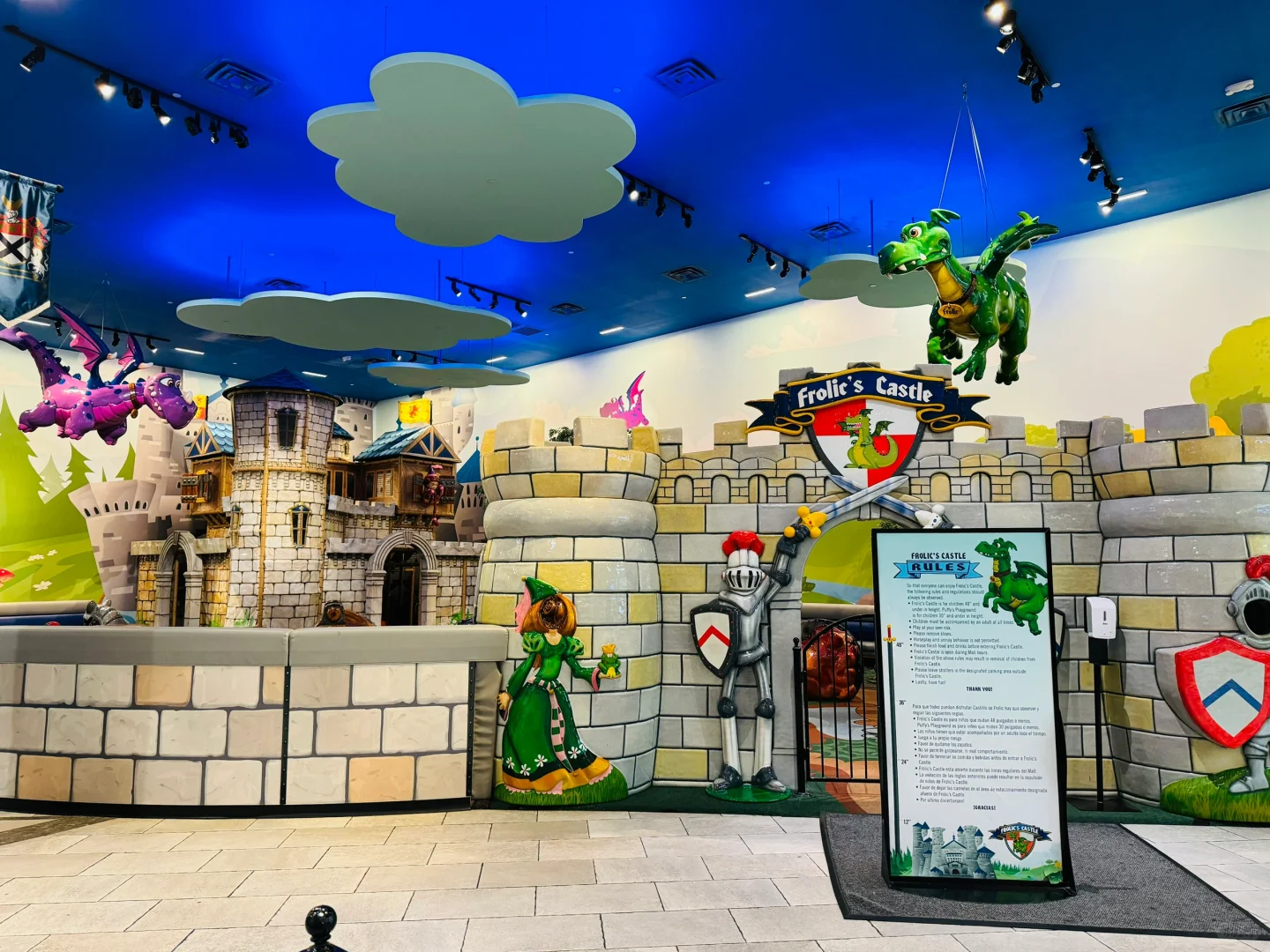 Where to Take Kids in Houston? Recommendations Please 😂