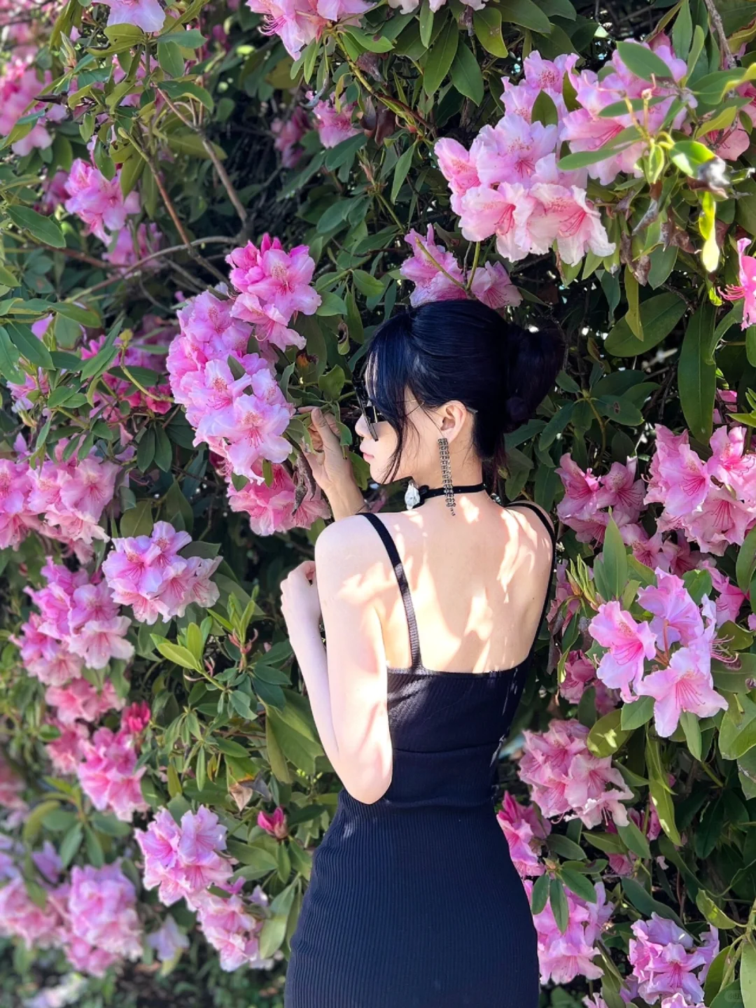 "Half-Day Trip to Salem, the Capital of Oregon, on a Road Trip Adventure"