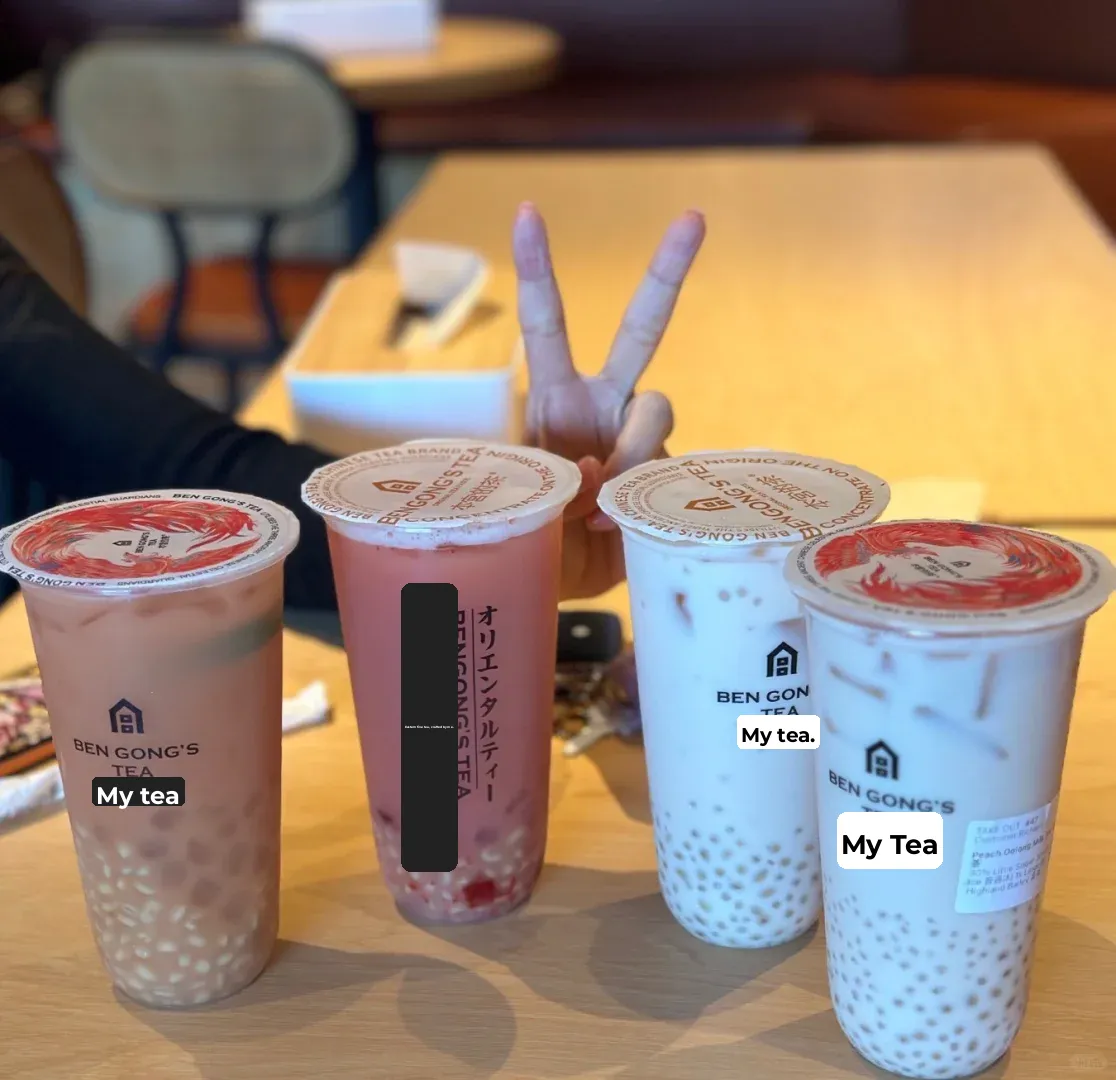 Baltimore Travel Guide: Food Edition