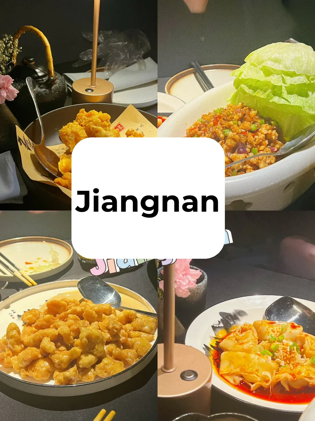 You Must Visit This Philly Spot for a Perfect Date❗