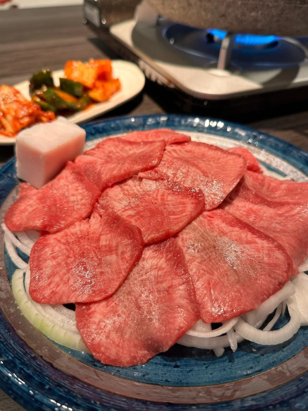 The Team-Building Dinner I Booked in Osaka... Got Roasted All Night by Everyone at the Table...