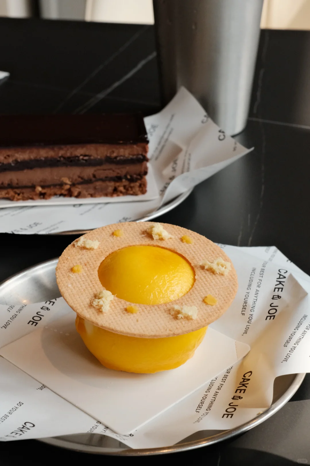 The Best Espresso in Philadelphia