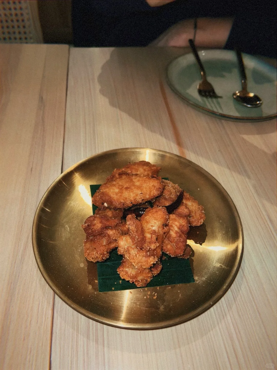 photo-2