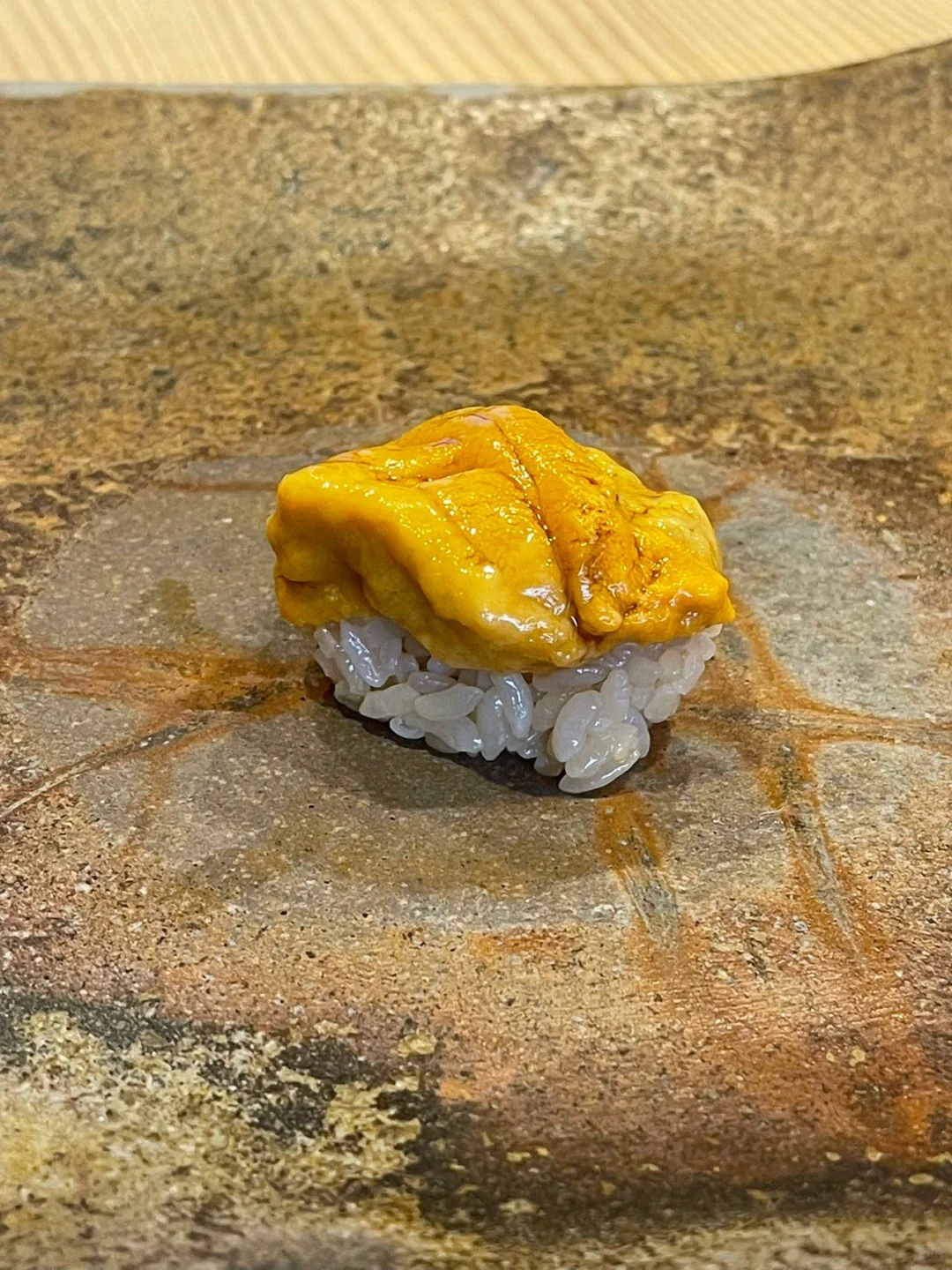 Chit-Chatting About Tokyo's Michelin-Starred Sushi Joints