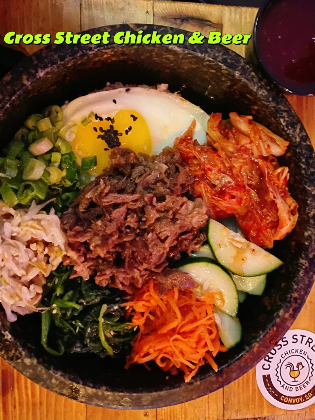 San Diego | Del Mar Meat Lover's Restaurant Picks 😍