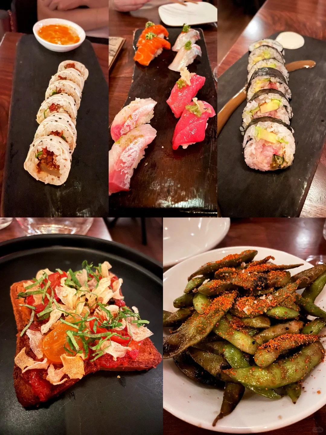 Houston | This Might Be the Most Famous Japanese Restaurant in Texas