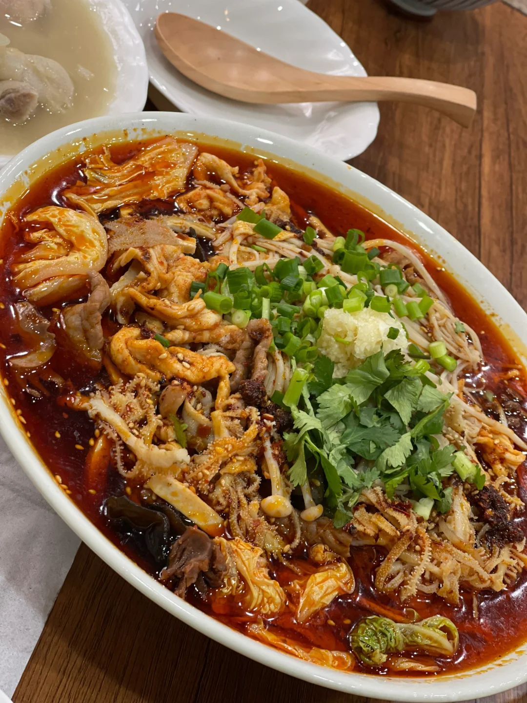 Osaka Food Hunt | Mountain & Sea