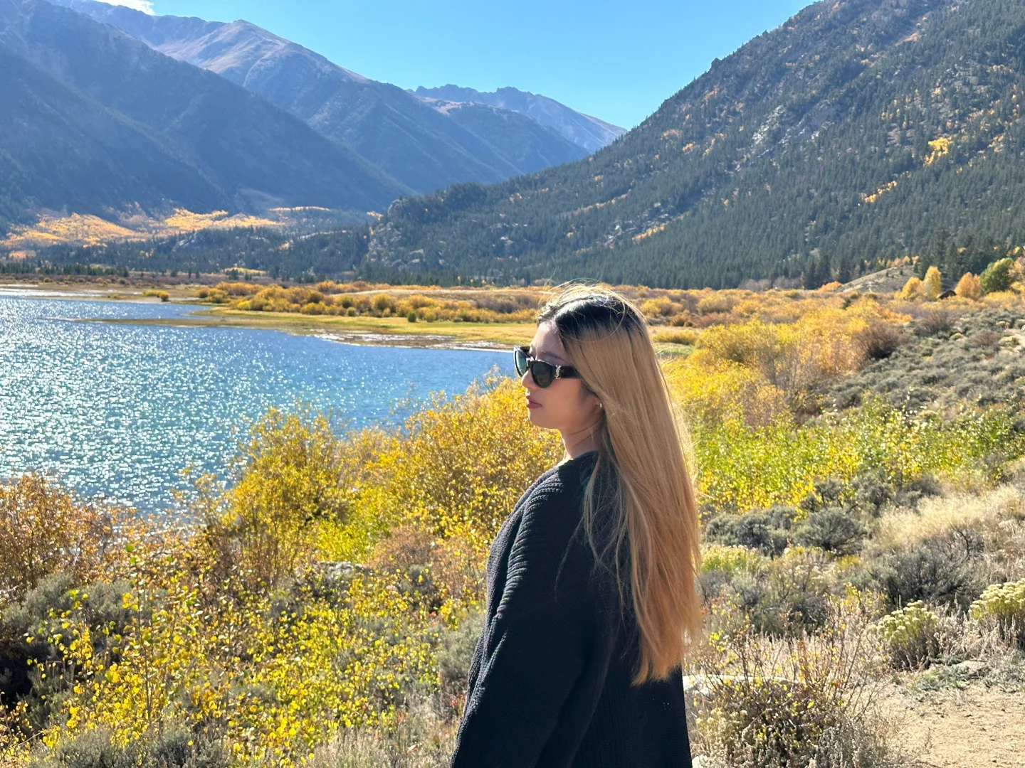 Enjoying Aspen Without Spending a Dime 🤓