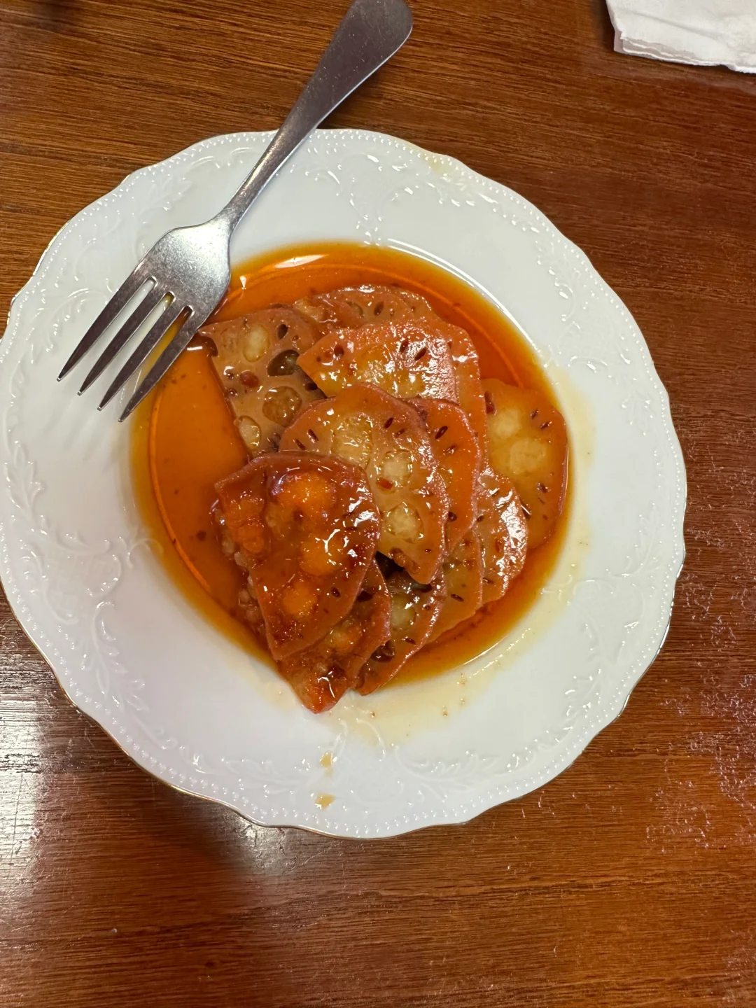 Pitfall Alert: Grandma's House in Seattle