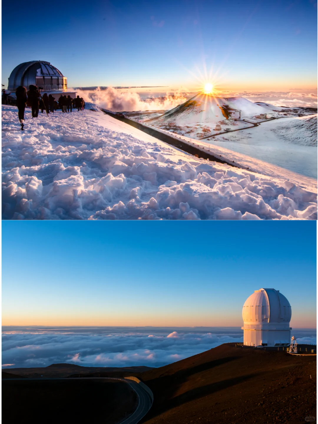 3 Days, 2 Nights on Big Island: Don't Leave Any Regrets Behind