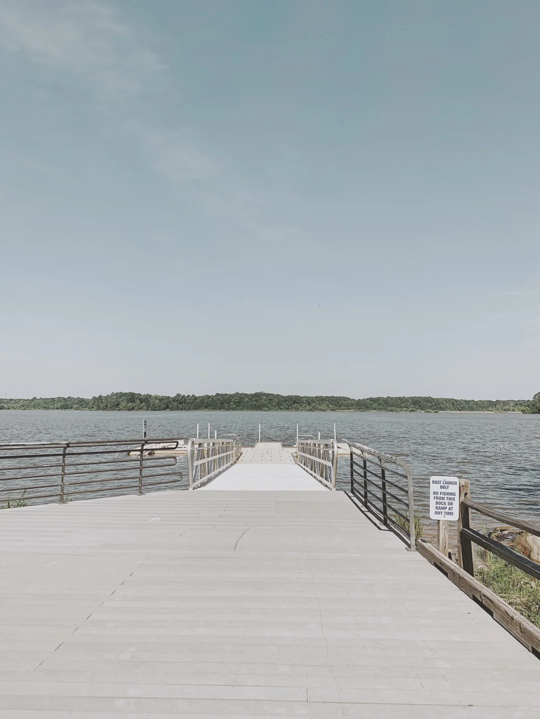 Duke University | Hidden Gems of North Carolina Special Edition