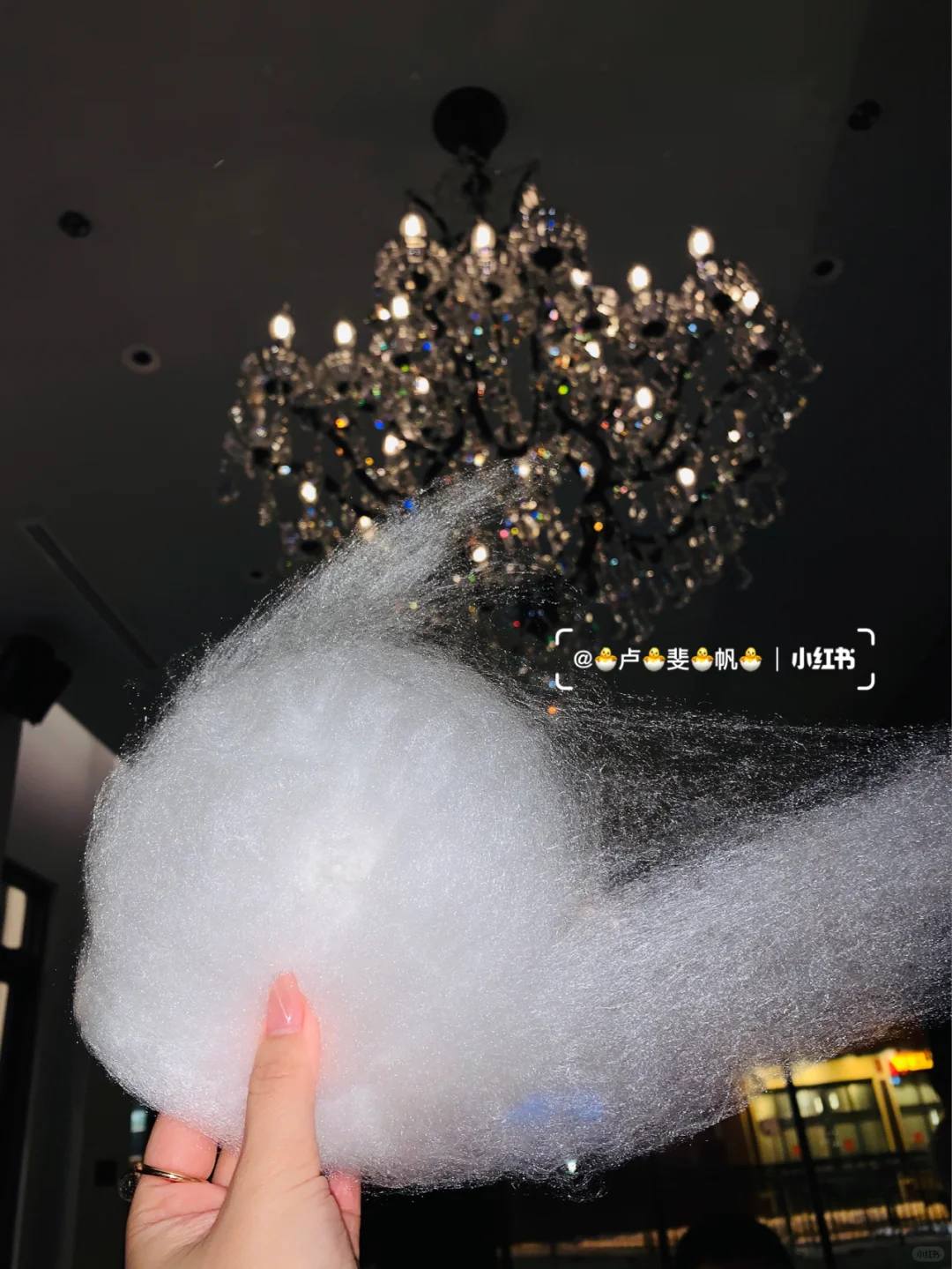 The Most Aesthetic and Tasty Cocktails in Denver | Welton Room