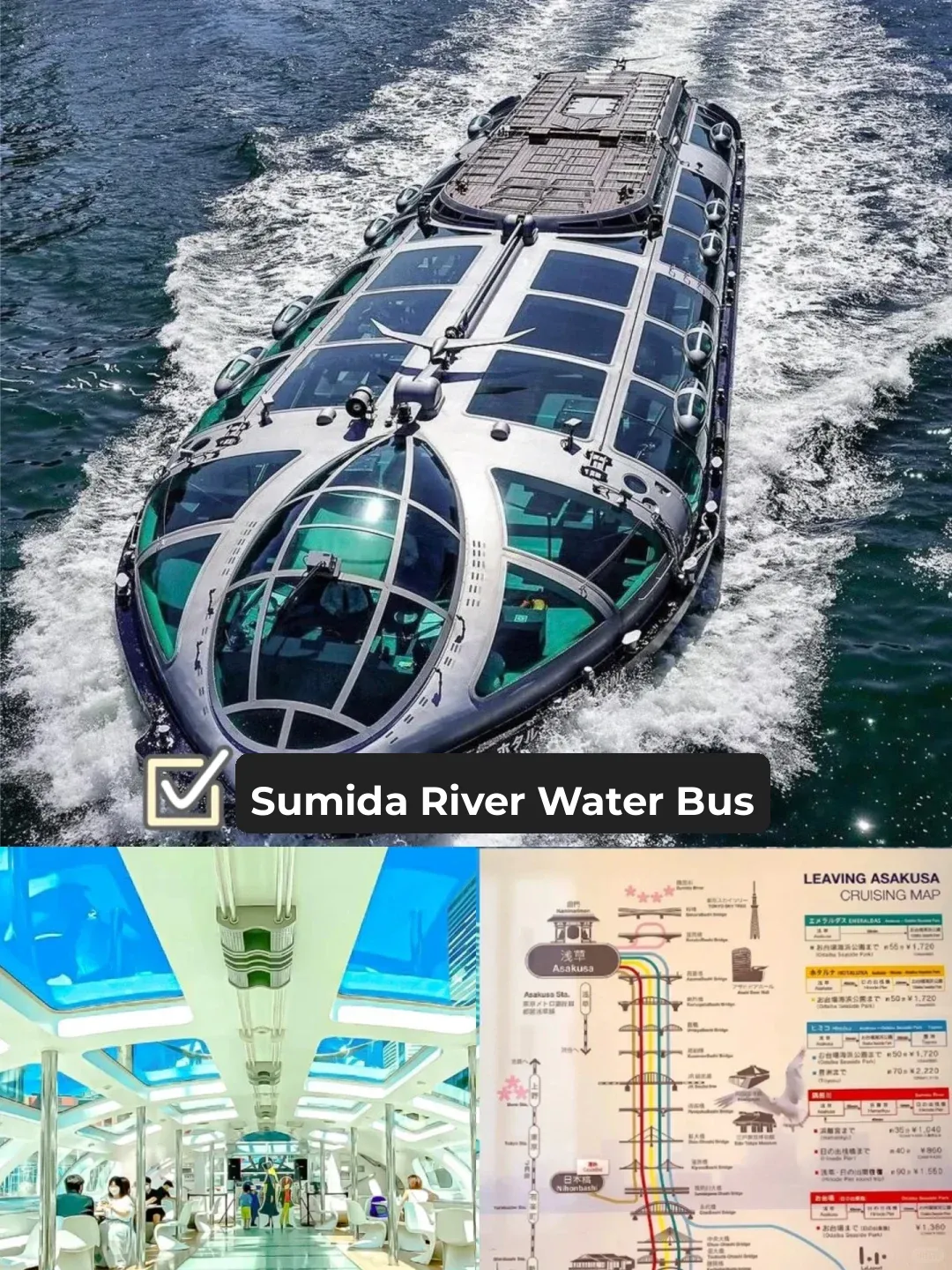 Skip Tokyo ⚠️ It's Not That Fun! ❗ Unless You Read This Guide