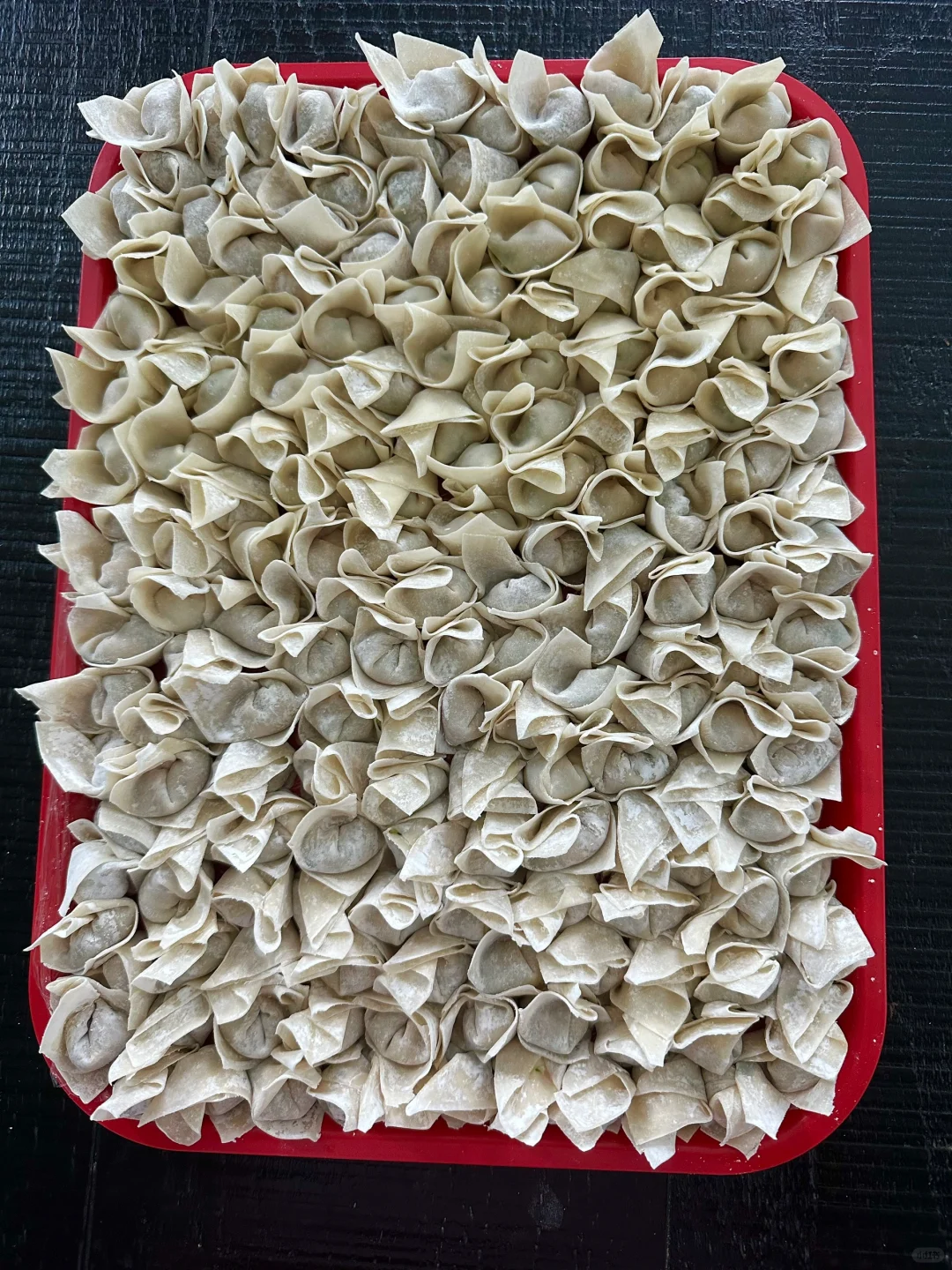 Houston Confinement Kitchen - Homemade Nutritious Meals