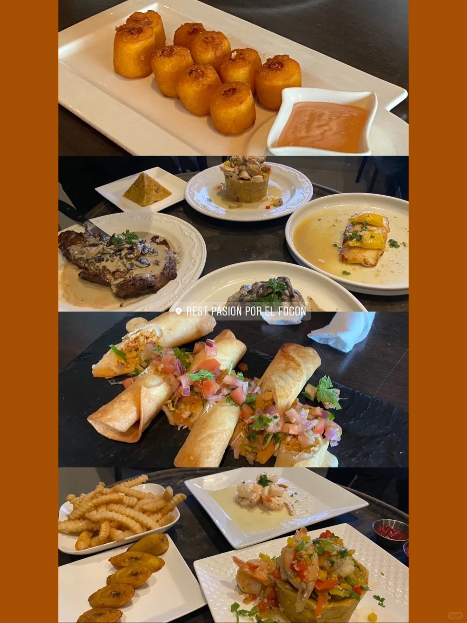 Puerto Rico | Foodie Guide to Vieques Island, San Juan, and Fajardo