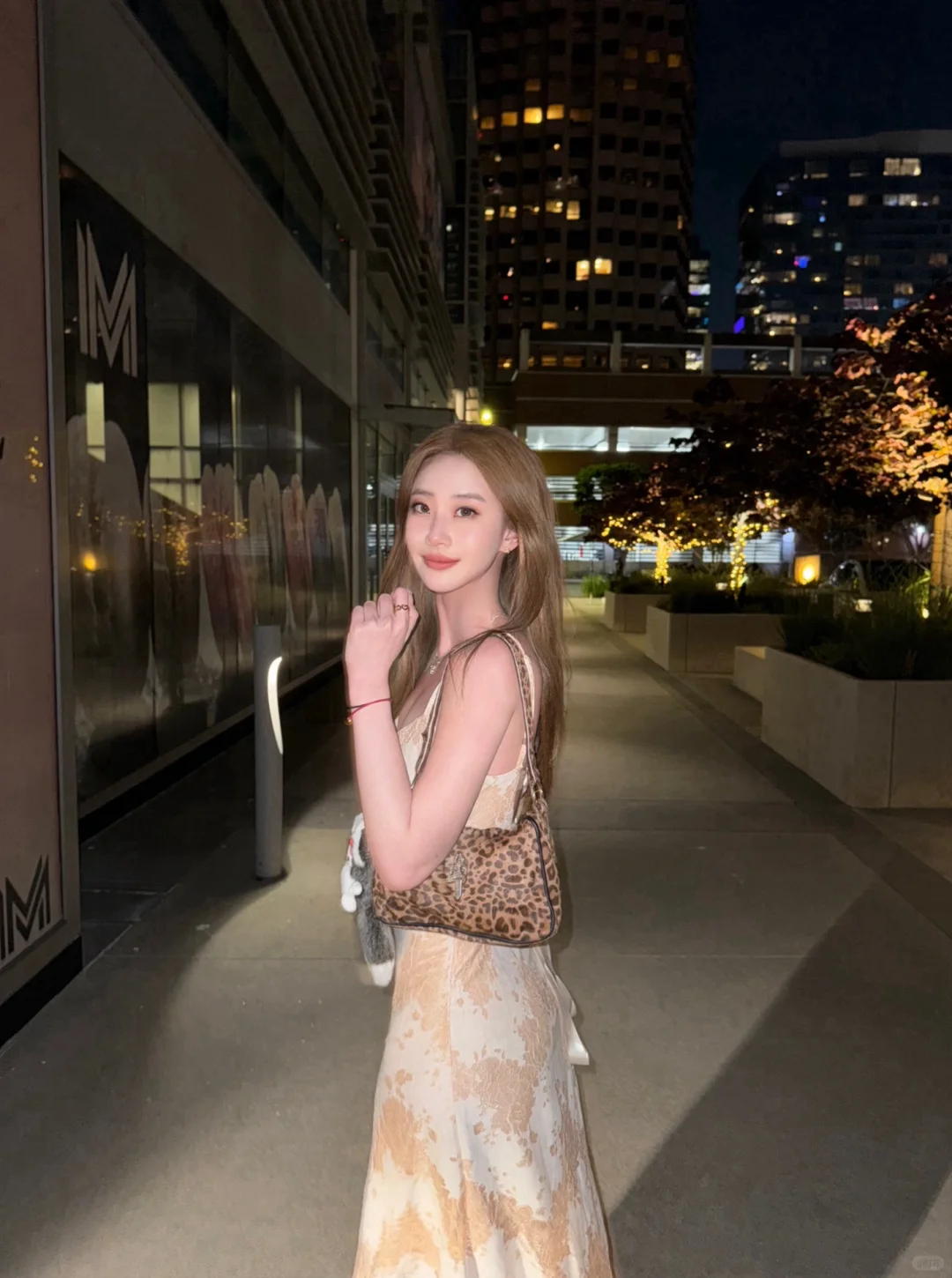 LA | My Epic Quest: 100 Dates, 100 Stunning Restaurants 🤎