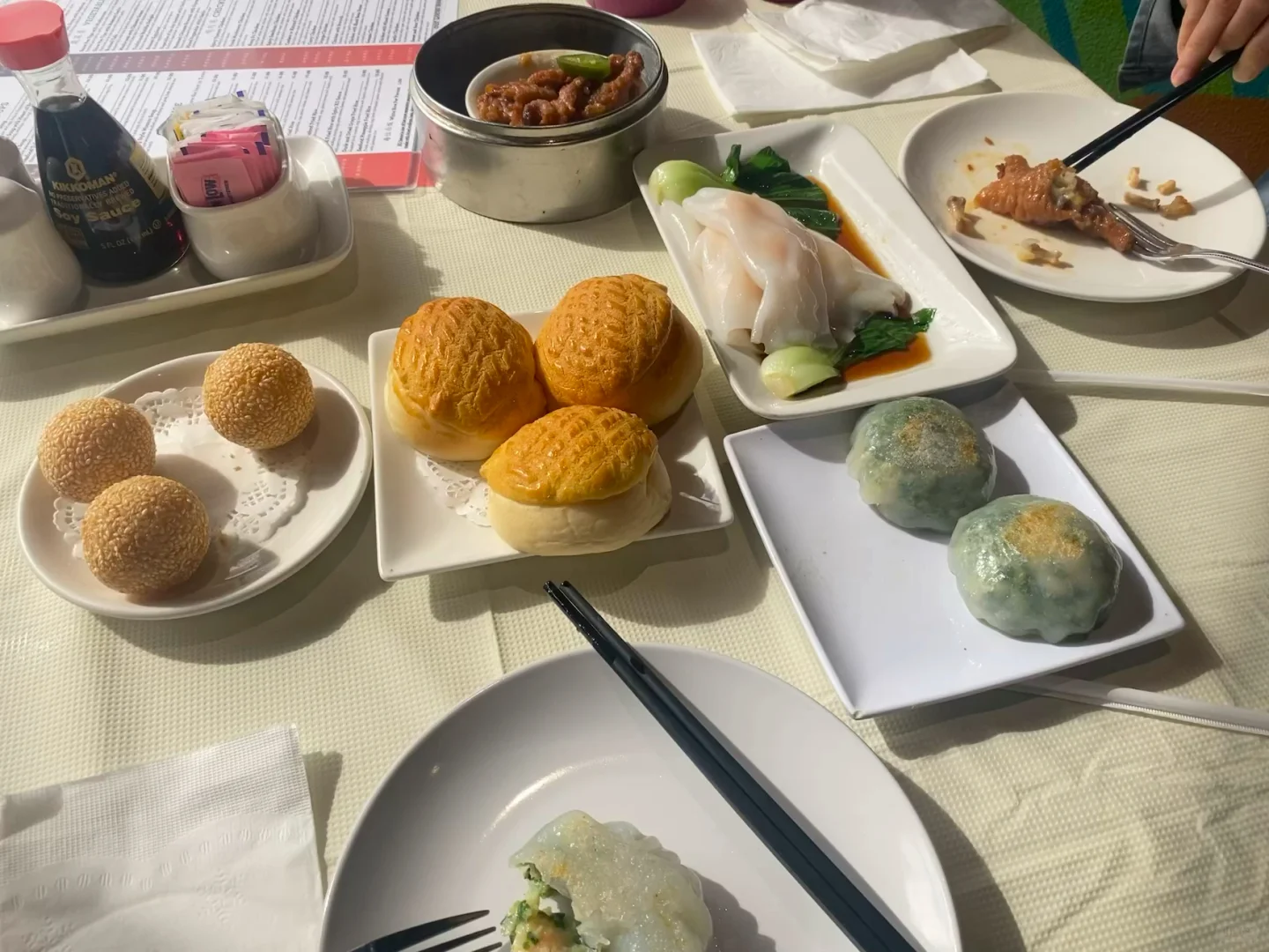 Delicious Asian Cuisine in Tampa, Orlando, and Miami