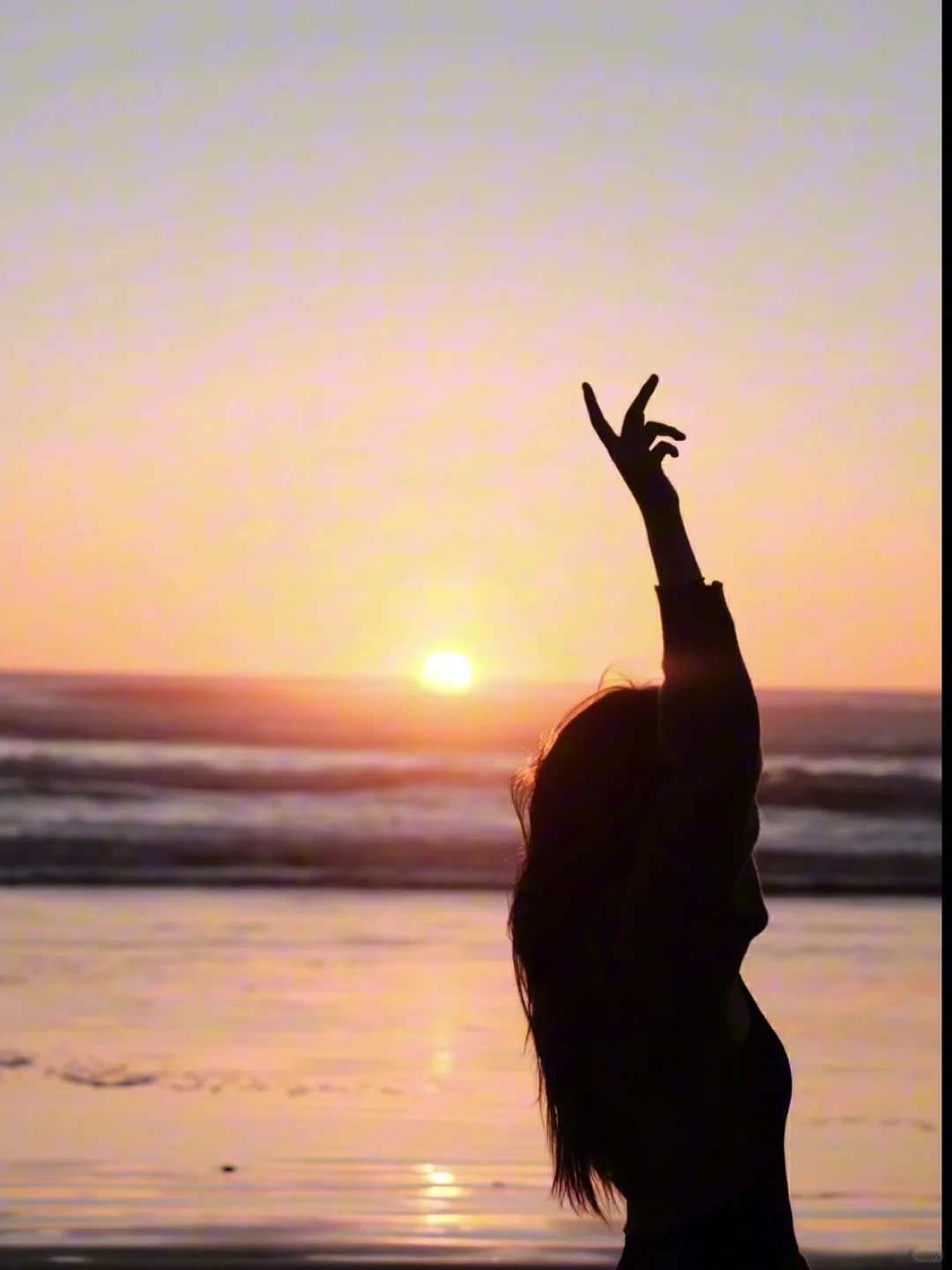 Portland | A Two-Day, One-Night Weekend Getaway Guide 🧡