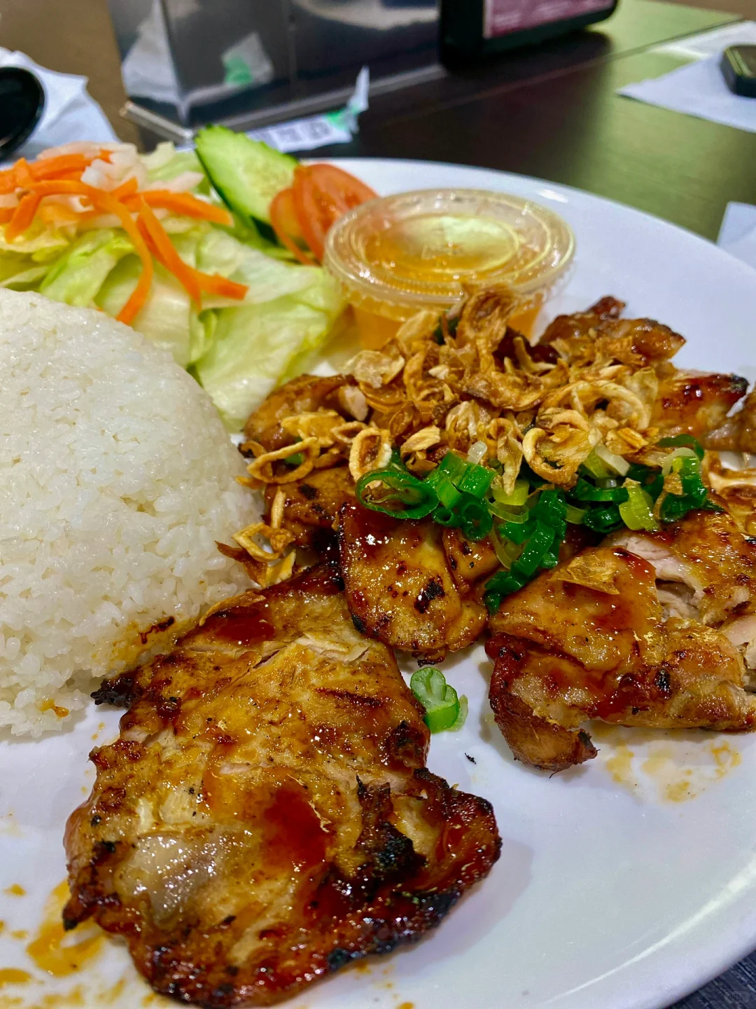 🌟San Francisco Weekend / Vietnamese Cuisine🌟