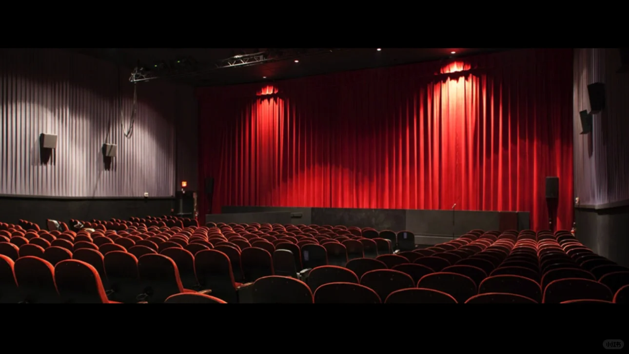 Lafeng Comedy Turns Three! New York Chinese Stand-Up Comedy is Absolutely Amazing!