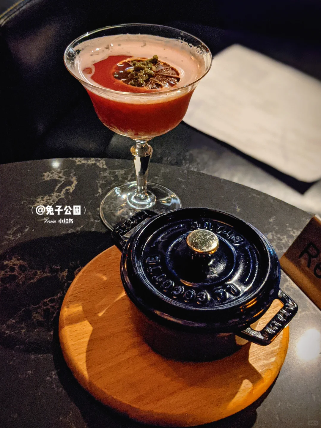 This Adorable Bar in the Bay Area | Totally Heart-Stealing