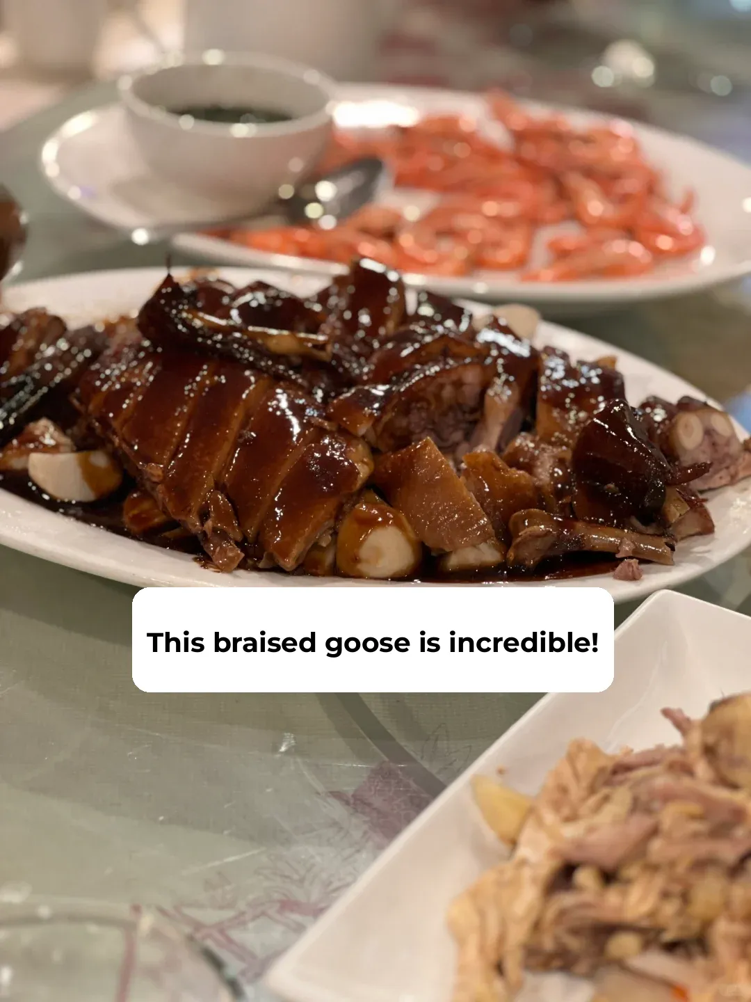 Chicago Food Scene: Late-Night Cantonese Cuisine at Star Light Restaurant