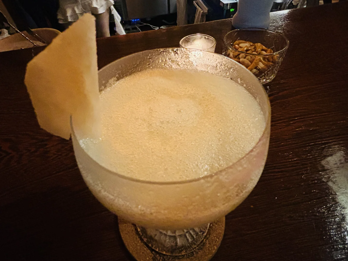 photo-3