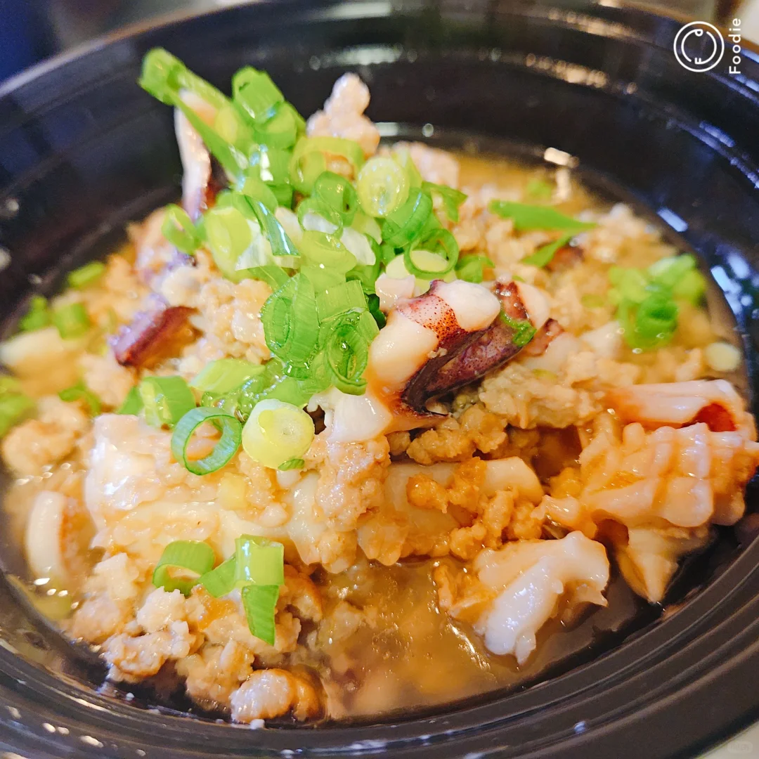 Atlanta • Sui Yuan Private Kitchen’s October Sichuan Specialties