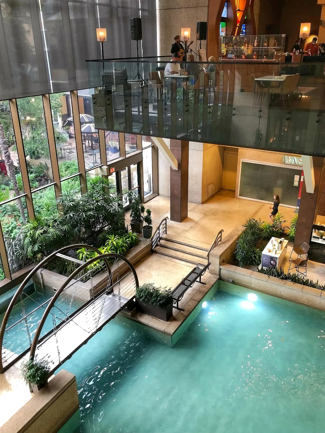 Super Affordable! Don't Miss This Must-Stay Hotel in San Antonio