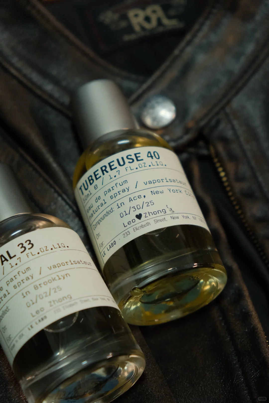 New York Lunar New Year Shopping Haul 🌟