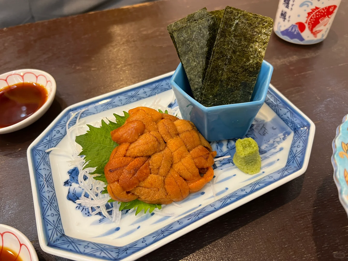 Kyoto Eats: Must-Try Local Joints