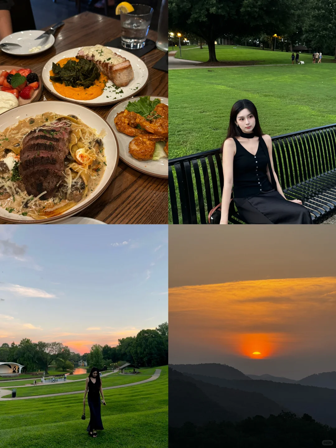 Charlotte Plog｜Not Entirely a Food Desert