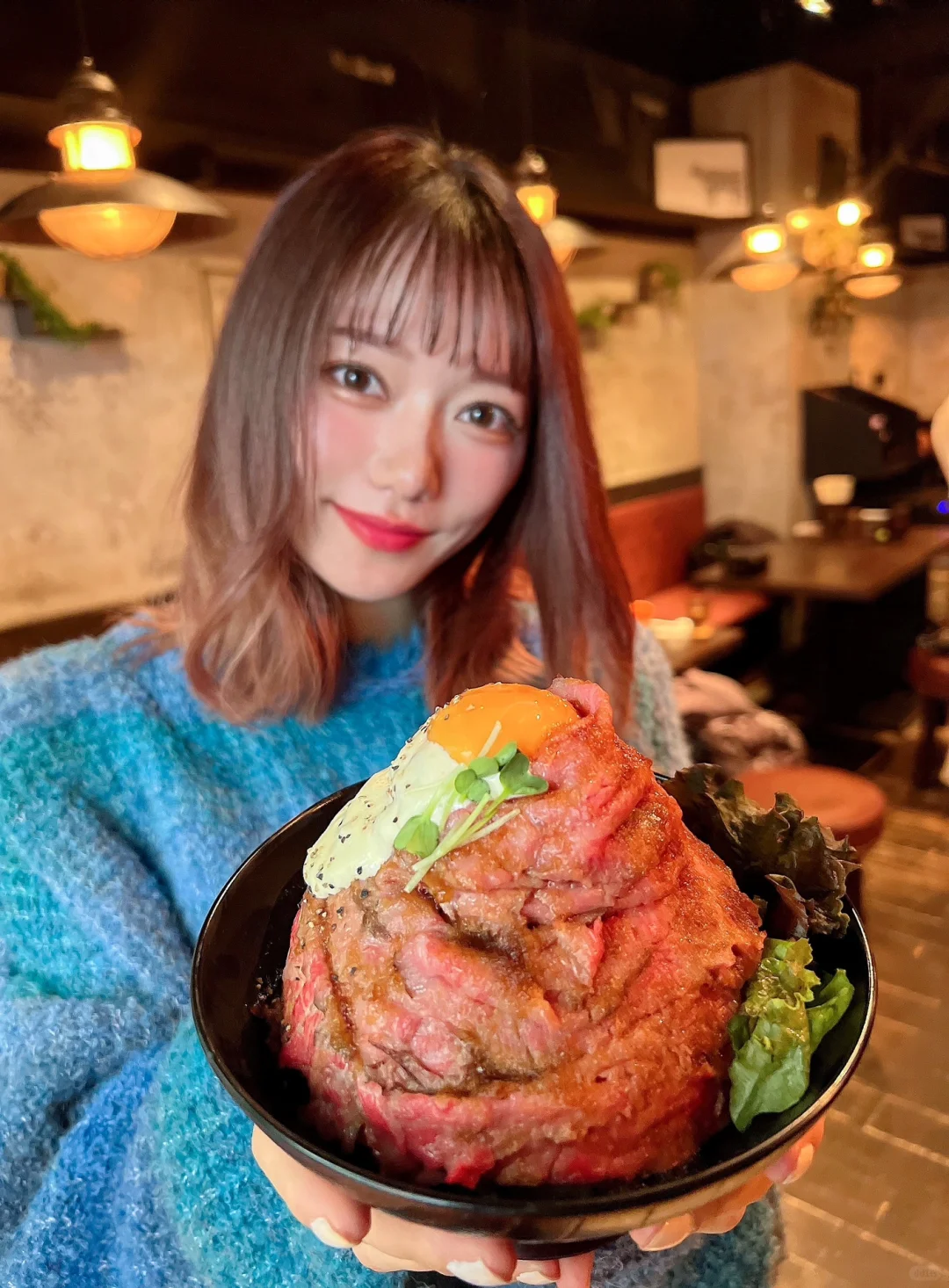 Kyoto Kawaramachi Foodie Hotspot