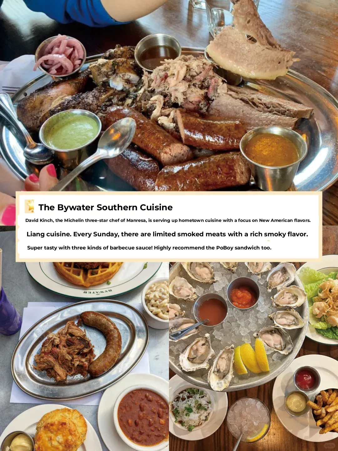 Bay Area 📍 9 Affordable Michelin-Starred Restaurants Worth Repeated Visits 😍