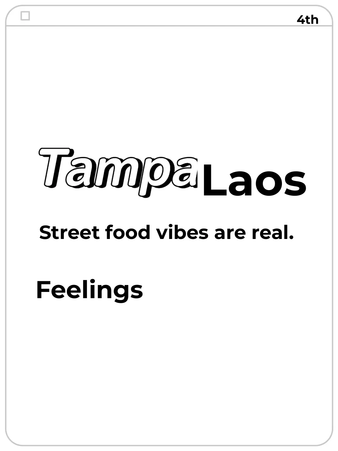 Worth a Visit, but No Regrets if You Miss It